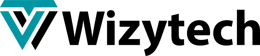 Airwallex